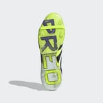 adidasJS407140PREDATOR PRO FT FG
