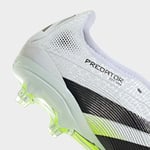 adidasJS407140PREDATOR PRO FT FG