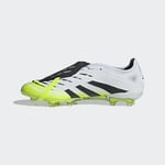 adidasJS407140PREDATOR PRO FT FG