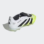 adidasJS407140PREDATOR PRO FT FG