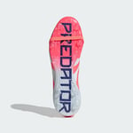 adidasJS4073405PREDATOR PRO FT FG