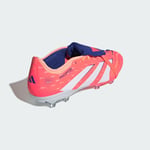 adidasJS4073405PREDATOR PRO FT FG