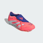 adidasJS4073405PREDATOR PRO FT FG