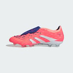 adidasJS4073405PREDATOR PRO FT FG