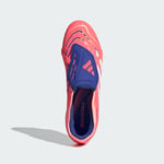adidasJS4073405PREDATOR PRO FT FG
