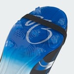 adidasJS427128PREDATOR LEAGUE FT FG J JB