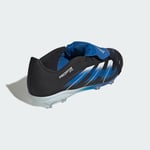 adidasJS427128PREDATOR LEAGUE FT FG J JB