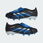 adidasJS427128PREDATOR LEAGUE FT FG J JB