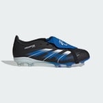 adidasJS427128PREDATOR LEAGUE FT FG J JB