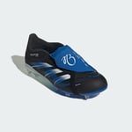 adidasJS427128PREDATOR LEAGUE FT FG J JB