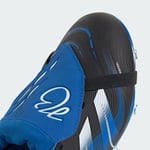 adidasJS427128PREDATOR LEAGUE FT FG J JB