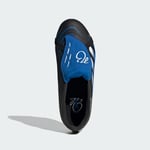 adidasJS427128PREDATOR LEAGUE FT FG J JB