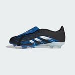 adidasJS427128PREDATOR LEAGUE FT FG J JB