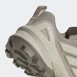adidasJS461040TERREX SKYCHASER GTX