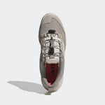 adidasJS461040TERREX SKYCHASER GTX