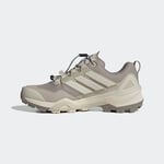 adidasJS461040TERREX SKYCHASER GTX