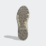adidasJS461040TERREX SKYCHASER GTX