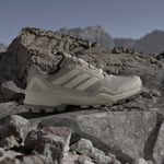 adidasJS461040TERREX SKYCHASER GTX