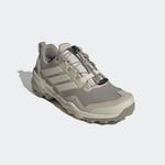 adidasJS461040TERREX SKYCHASER GTX