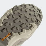 adidasJS461040TERREX SKYCHASER GTX