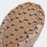 adidasJS461136TERREX SKYCHASER GTX W