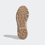 adidasJS461136TERREX SKYCHASER GTX W