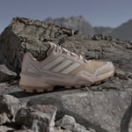 adidasJS461136TERREX SKYCHASER GTX W