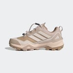 adidasJS461136TERREX SKYCHASER GTX W
