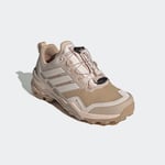 adidasJS461136TERREX SKYCHASER GTX W