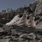 adidasJS461136TERREX SKYCHASER GTX W