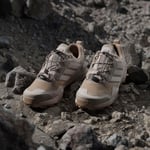 adidasJS461136TERREX SKYCHASER GTX W