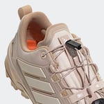 adidasJS461136TERREX SKYCHASER GTX W