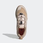 adidasJS461136TERREX SKYCHASER GTX W