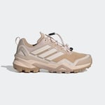 adidasJS461136TERREX SKYCHASER GTX W
