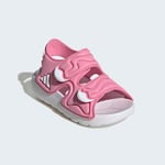 adidasJS491521ALTASWIM 3 I