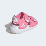 adidasJS491521ALTASWIM 3 I