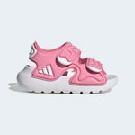 adidasJS491521ALTASWIM 3 I
