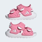 adidasJS491521ALTASWIM 3 I