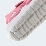adidasJS491521ALTASWIM 3 I