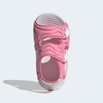 adidasJS491521ALTASWIM 3 I