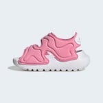 adidasJS491521ALTASWIM 3 I