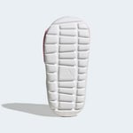 adidasJS491521ALTASWIM 3 I