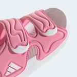 adidasJS491521ALTASWIM 3 I