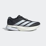 adidasJS4938405ADIZERO BOSTON 13 M