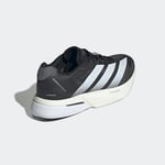 adidasJS4938405ADIZERO BOSTON 13 M
