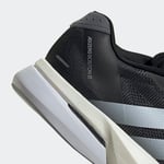 adidasJS4938405ADIZERO BOSTON 13 M