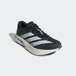 adidasJS4938405ADIZERO BOSTON 13 M