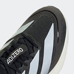 adidasJS4938405ADIZERO BOSTON 13 M