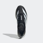 adidasJS4938405ADIZERO BOSTON 13 M