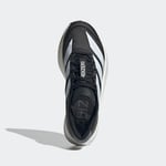adidasJS495836ADIZERO BOSTON 13 W